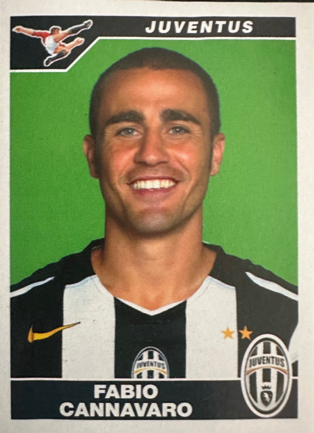 Calciatori Panini 2004/05 mancolista Scegli figurina da 101 a 200