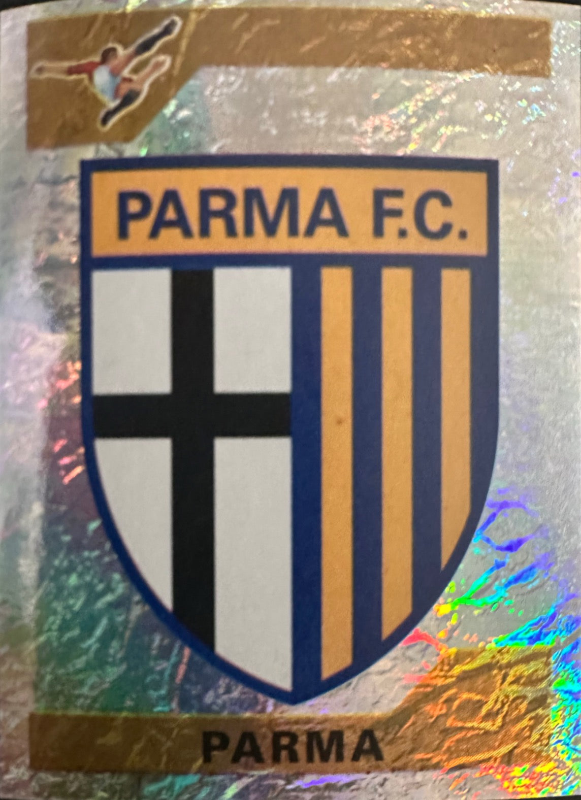 Calciatori Panini 2004/05 mancolista Scegli figurina da 301 a 400