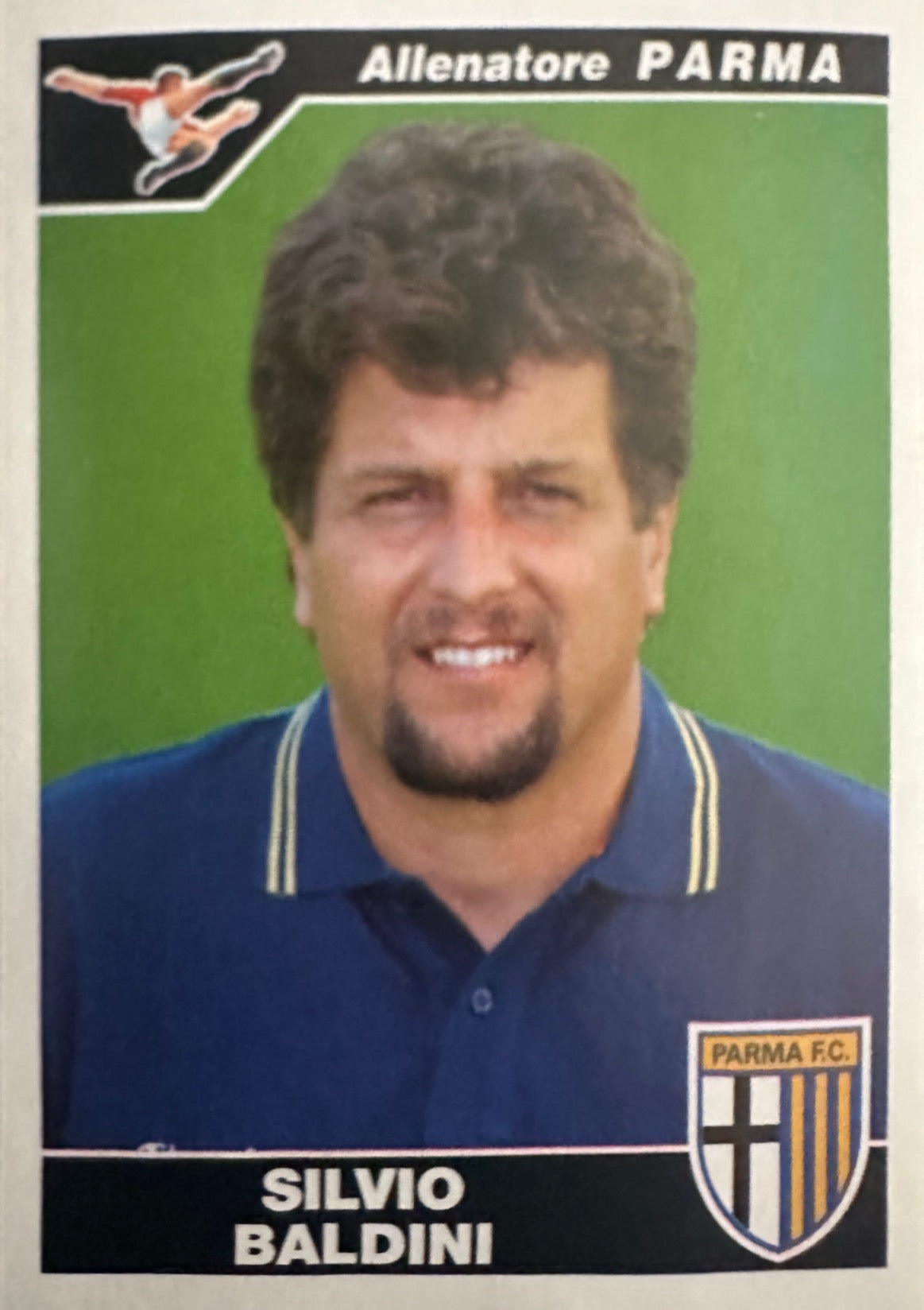 Calciatori Panini 2004/05 mancolista Scegli figurina da 301 a 400