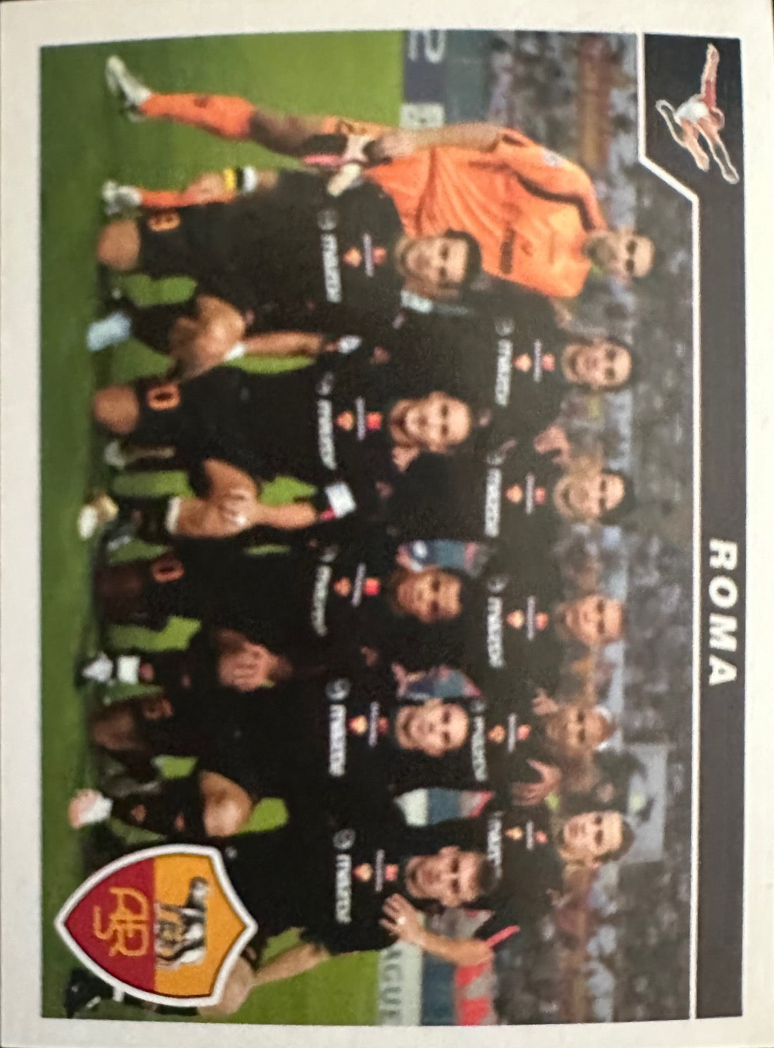 Calciatori Panini 2004/05 mancolista Scegli figurina da 301 a 400