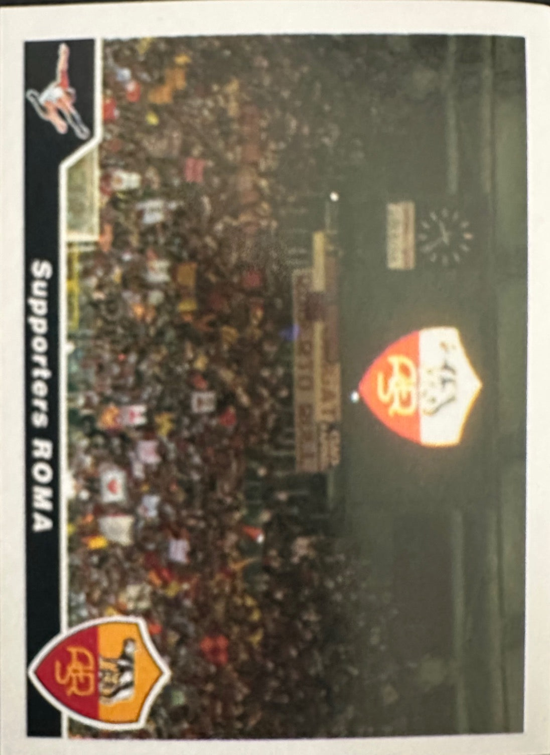 Calciatori Panini 2004/05 mancolista Scegli figurina da 301 a 400