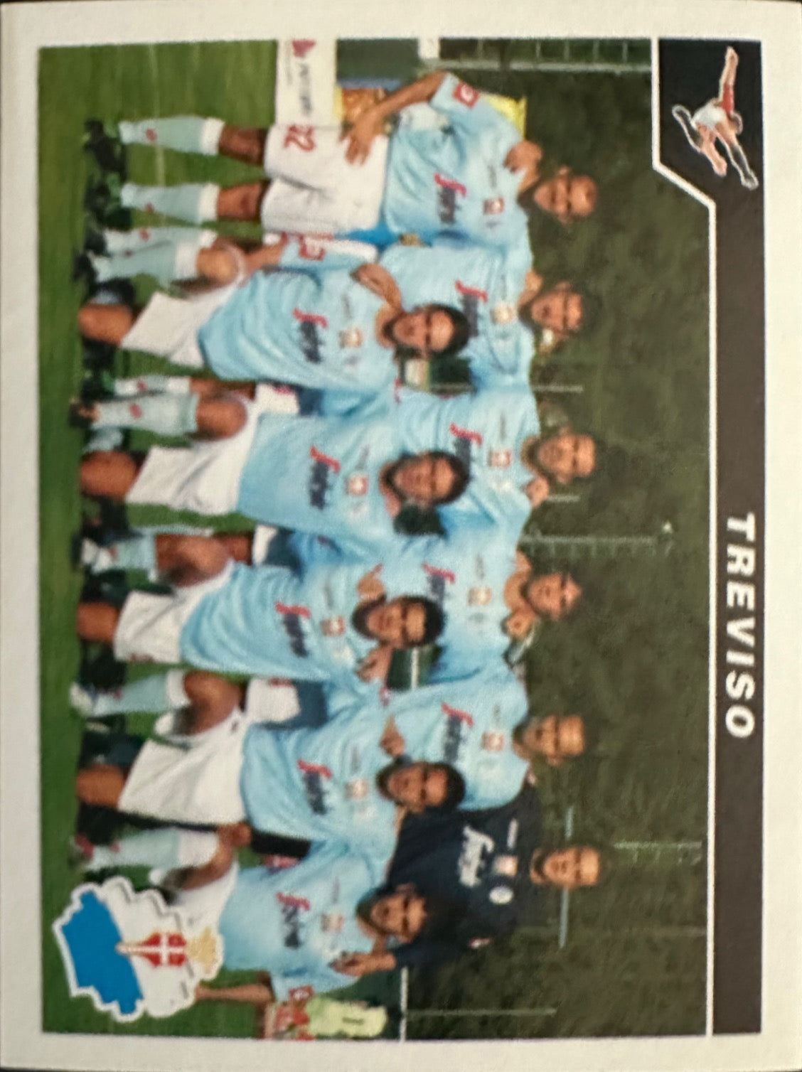 Calciatori Panini 2004/05 mancolista Scegli figurina da 601 a 700