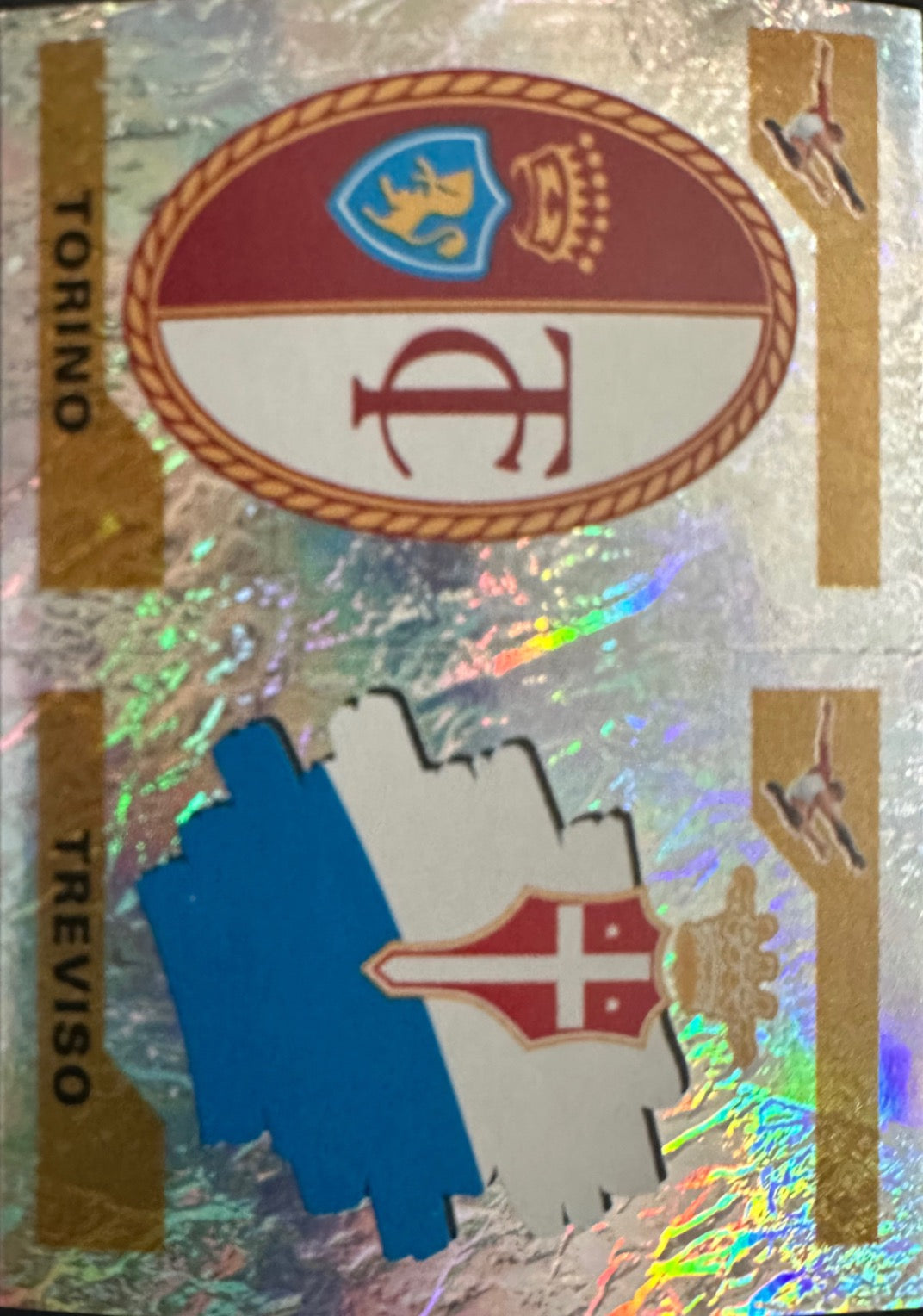 Calciatori Panini 2004/05 mancolista Scegli figurina da 601 a 700