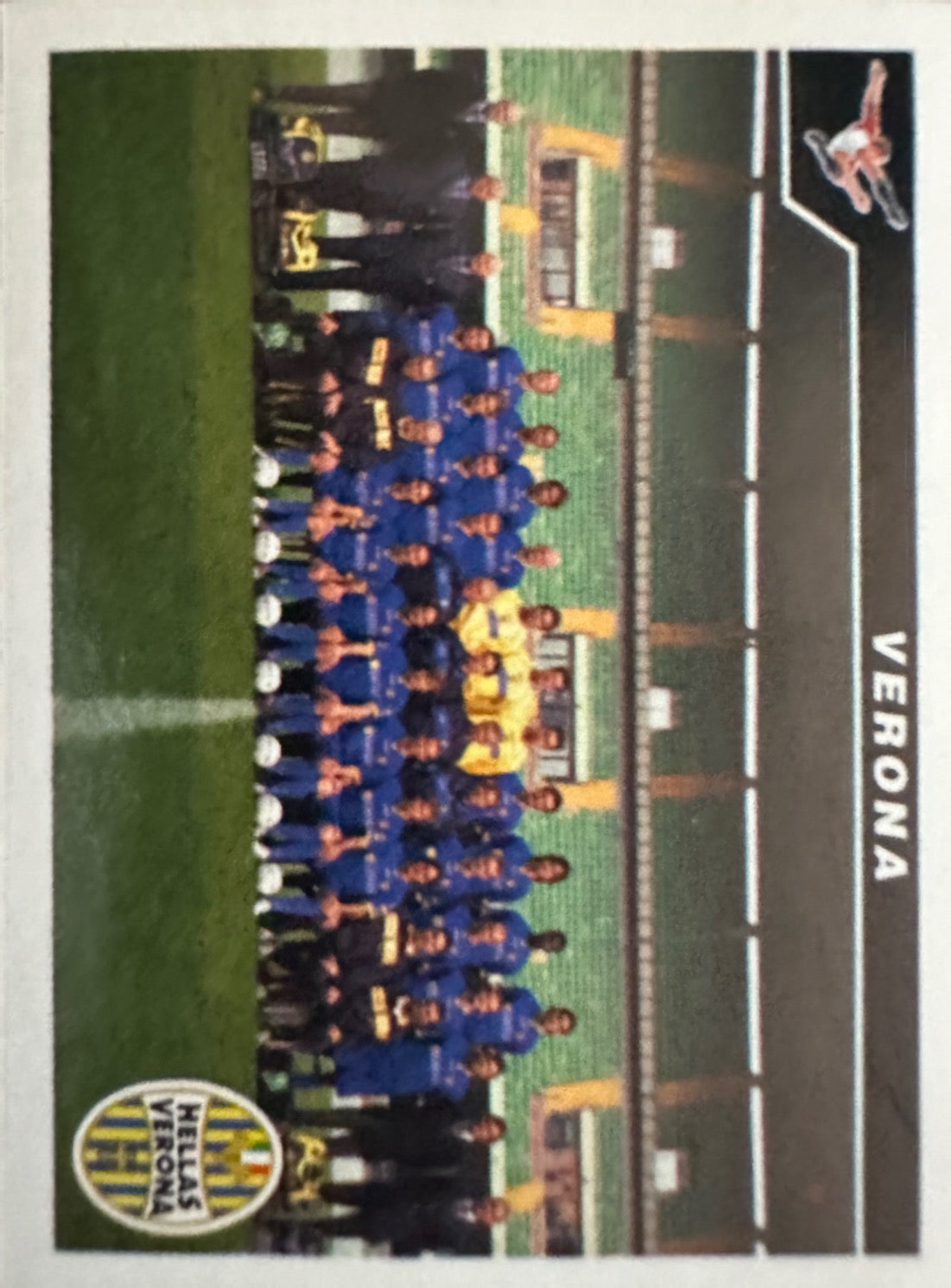 Calciatori Panini 2004/05 mancolista Scegli figurina da 601 a 700