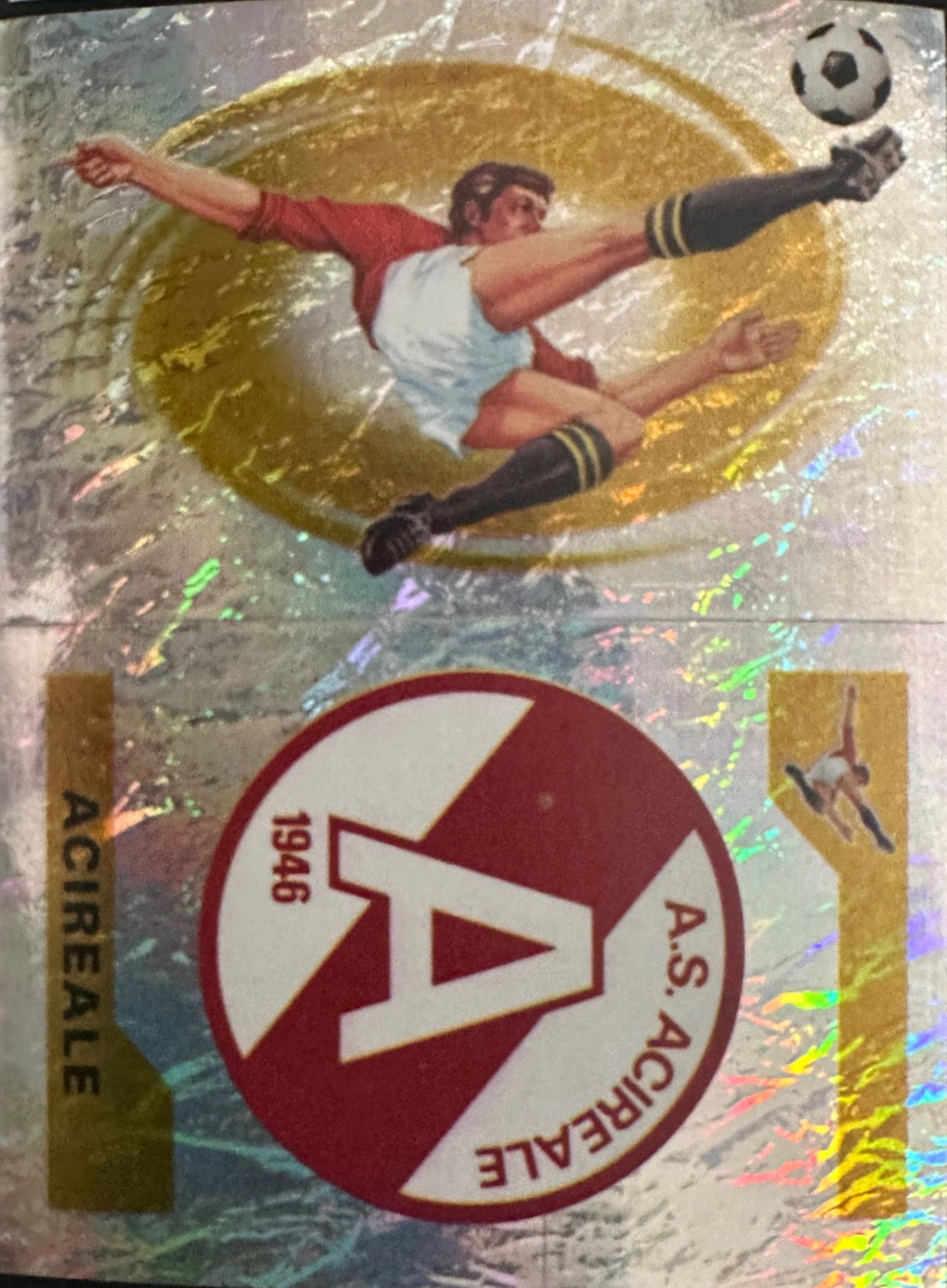 Calciatori Panini 2004/05 mancolista Scegli figurina da 601 a 700