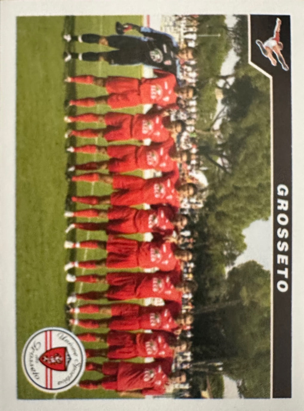 Calciatori Panini 2004/05 mancolista Scegli figurina da 601 a 700