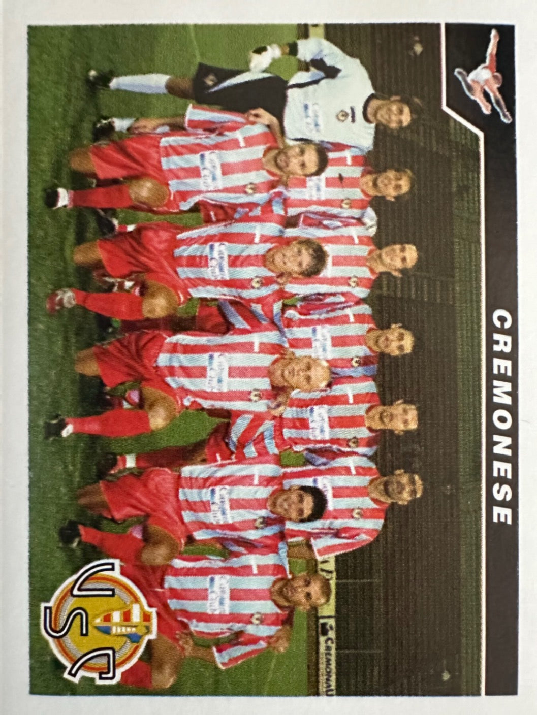 Calciatori Panini 2004/05 mancolista Scegli figurina da 601 a 700