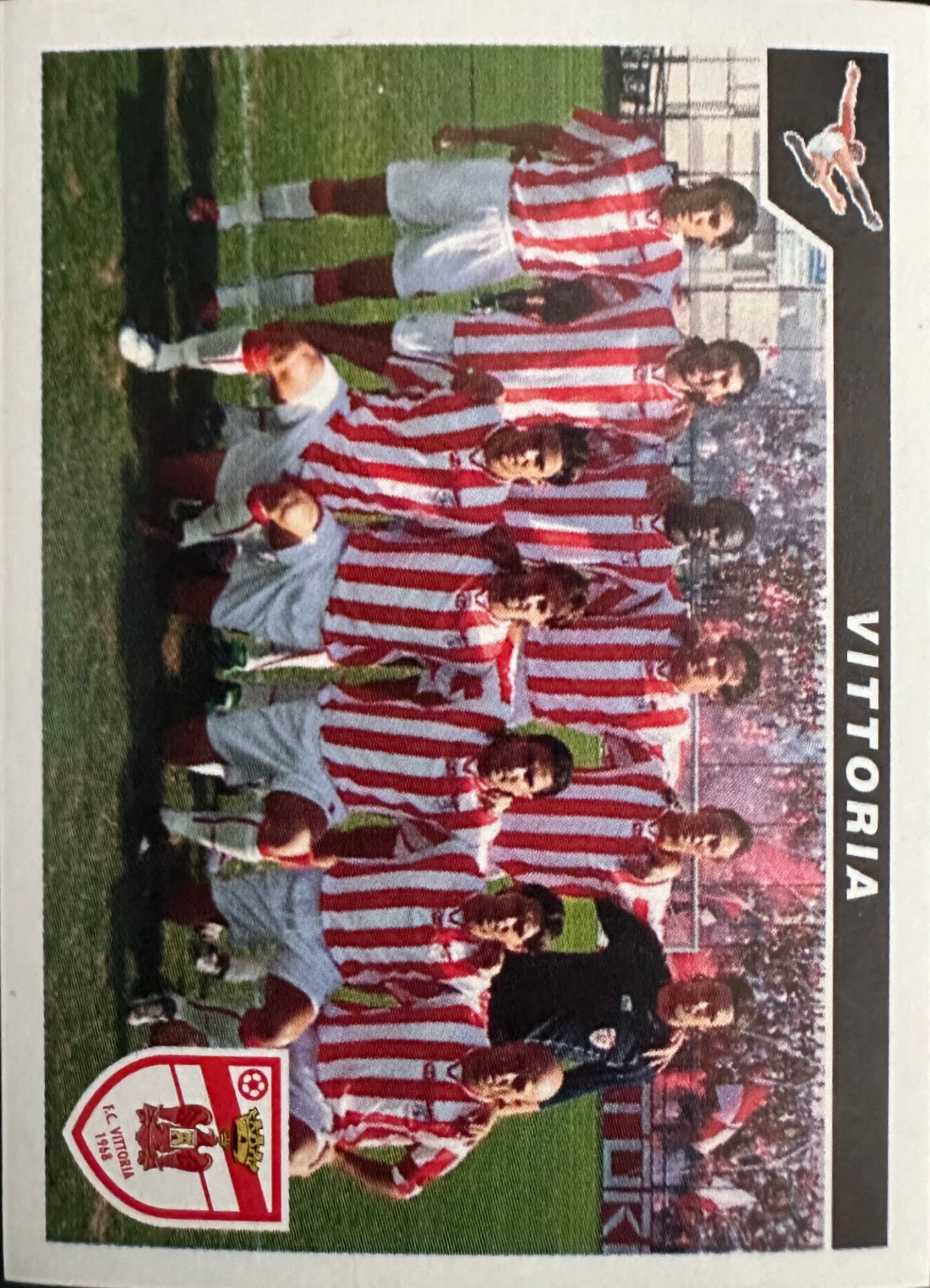 Calciatori Panini 2004/05 mancolista Scegli figurina da 601 a 700