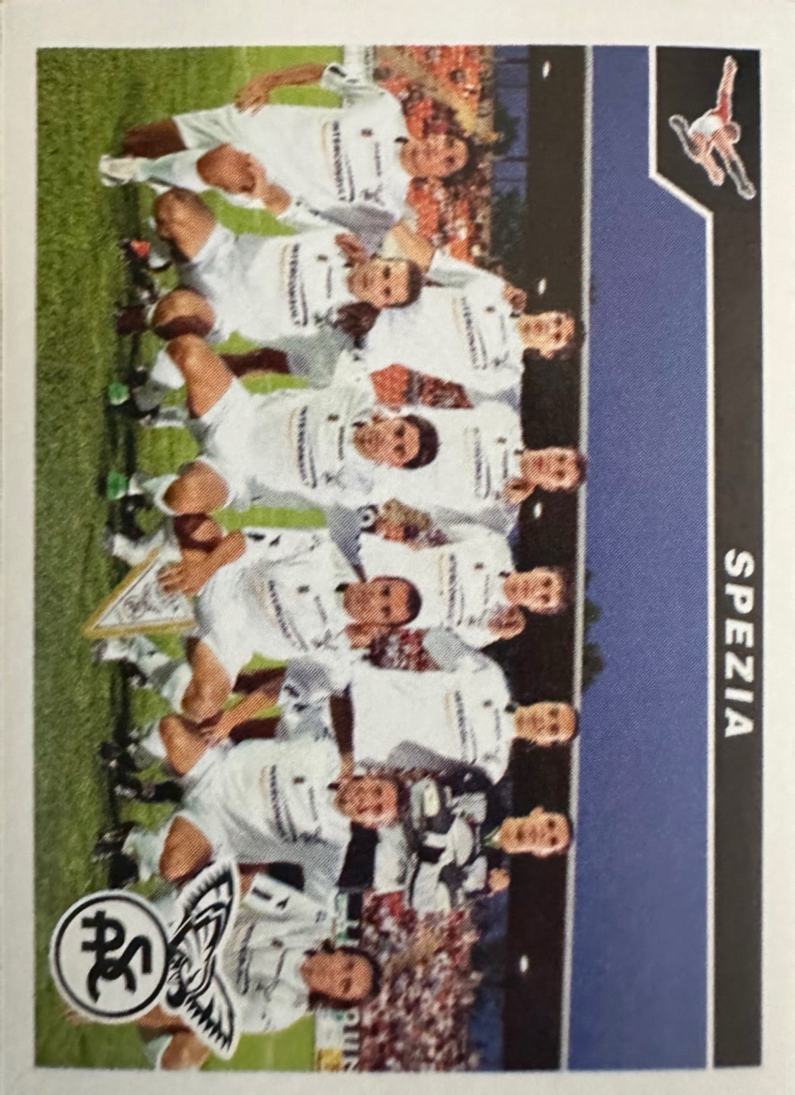 Calciatori Panini 2004/05 mancolista Scegli figurina da 601 a 700