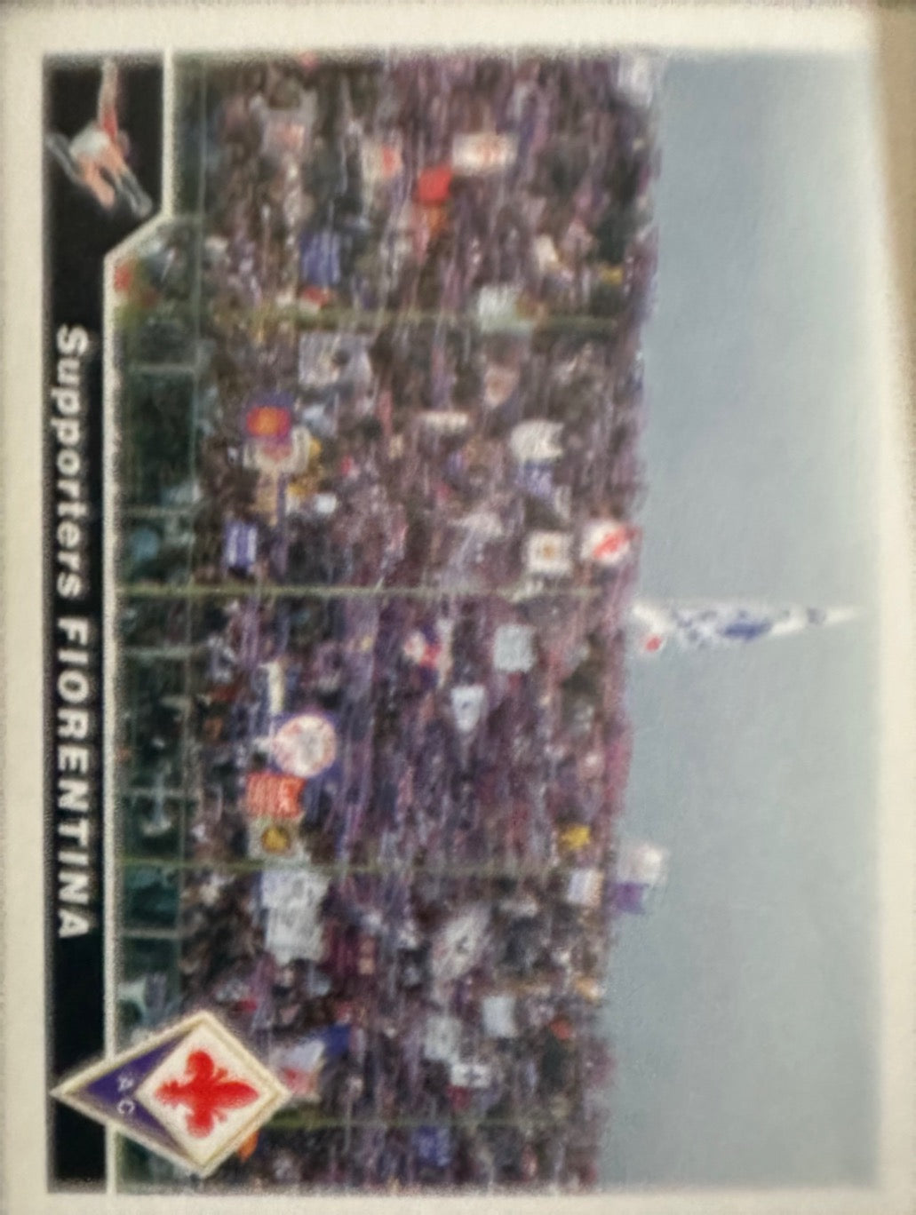 Calciatori Panini 2004/05 mancolista Scegli figurina da 101 a 200