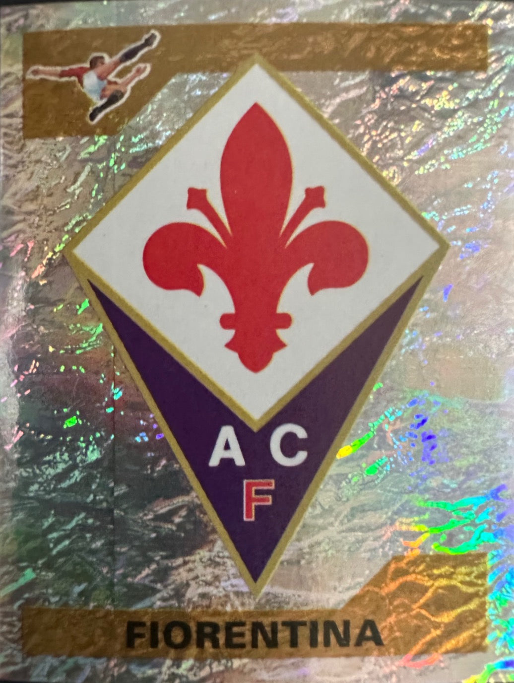 Calciatori Panini 2004/05 mancolista Scegli figurina da 101 a 200