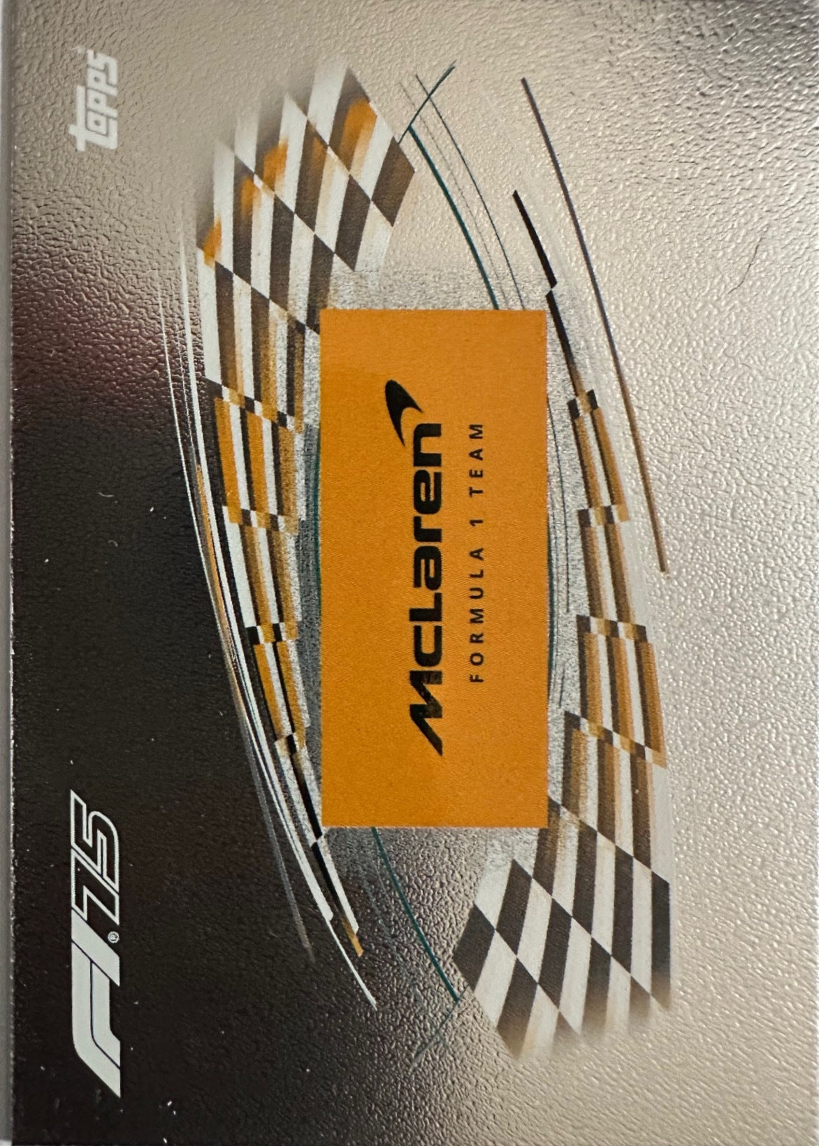 Turbo Attax 2025 Topps mancolista - Scegli Card da 1 a 100