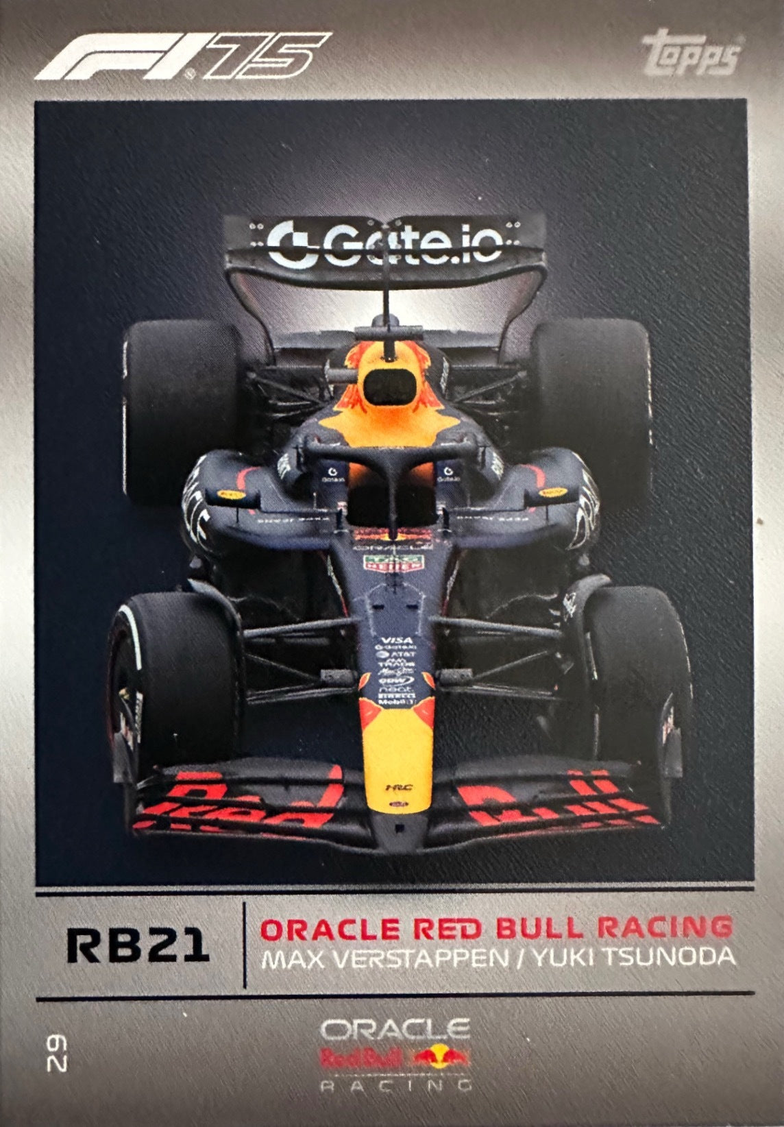 Turbo Attax 2025 Topps mancolista - Scegli Card da 1 a 100