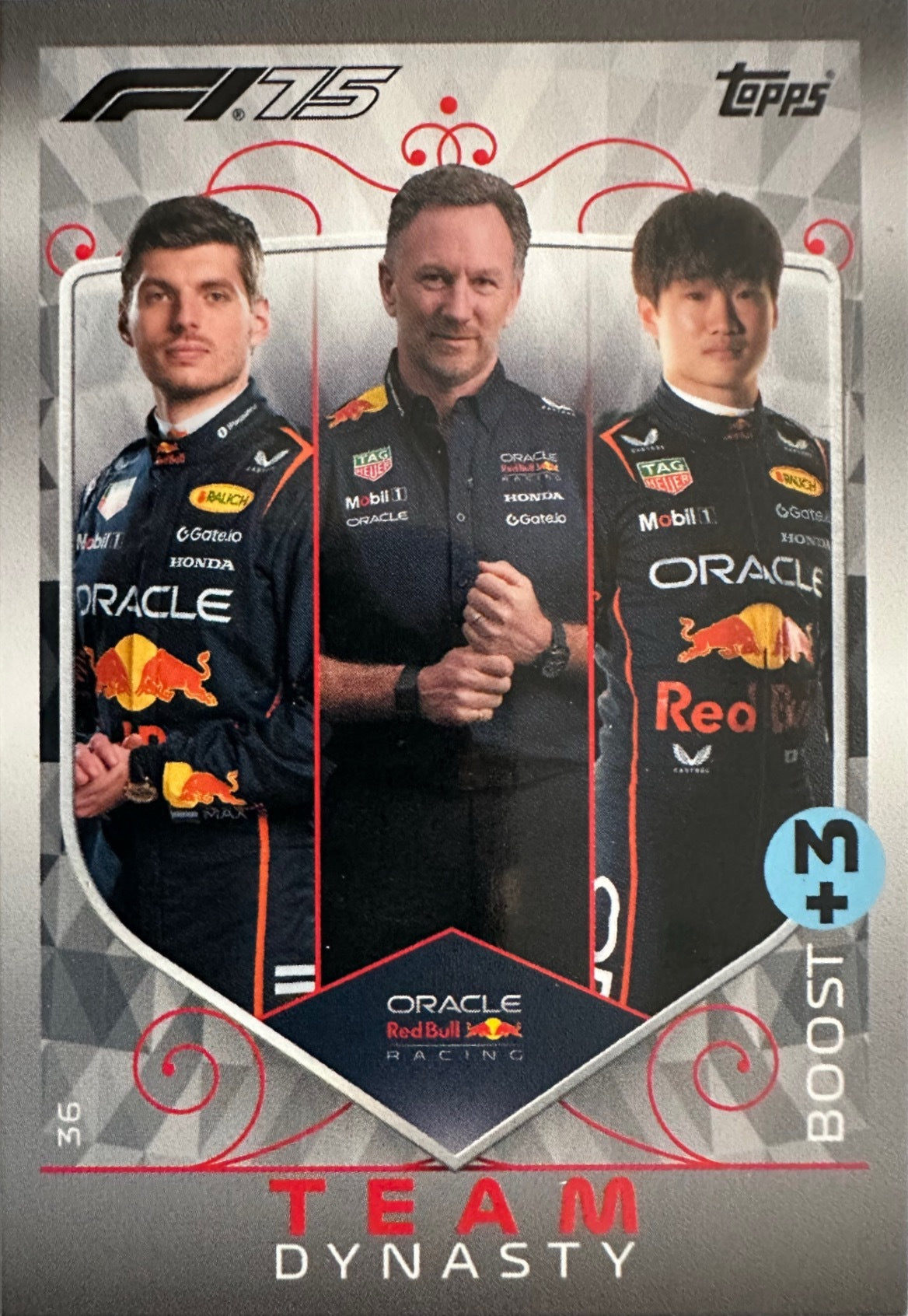 Turbo Attax 2025 Topps mancolista - Scegli Card da 1 a 100