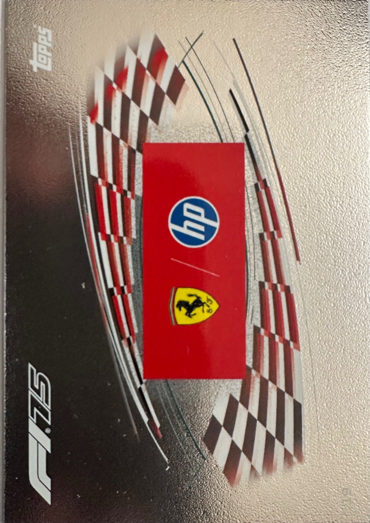 Turbo Attax 2025 Topps mancolista - Scegli Card da 1 a 100