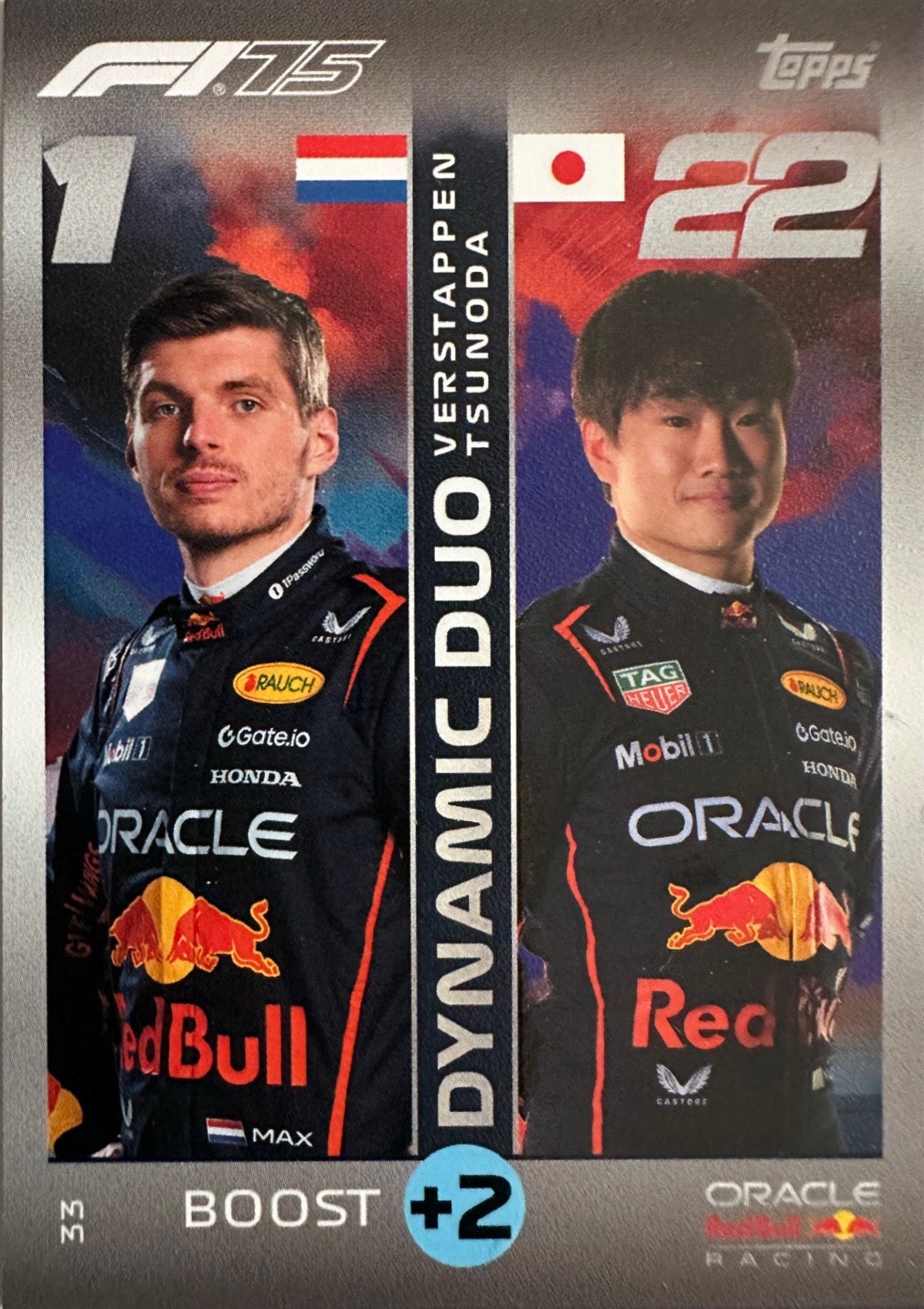Turbo Attax 2025 Topps mancolista - Scegli Card da 1 a 100