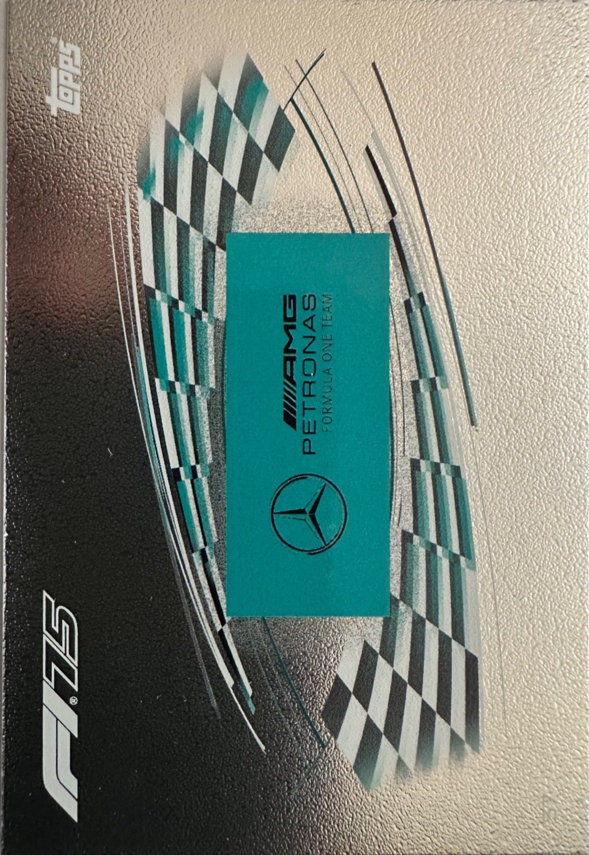 Turbo Attax 2025 Topps mancolista - Scegli Card da 1 a 100
