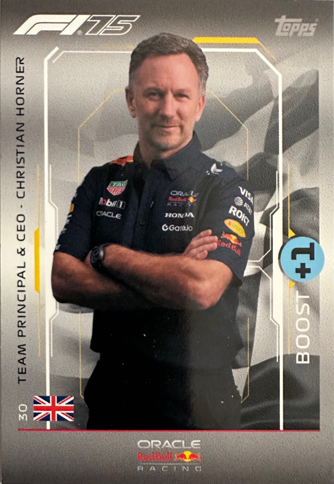 Turbo Attax 2025 Topps mancolista - Scegli Card da 1 a 100