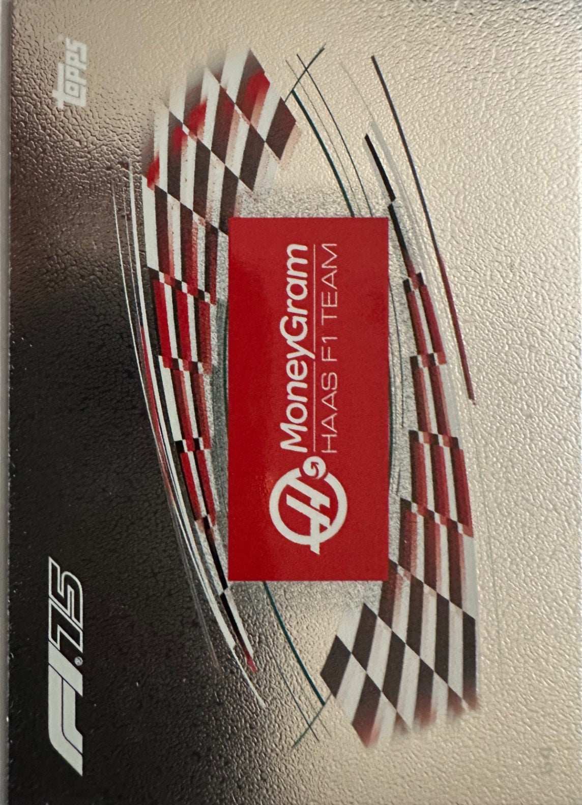 Turbo Attax 2025 Topps mancolista - Scegli Card da 1 a 100