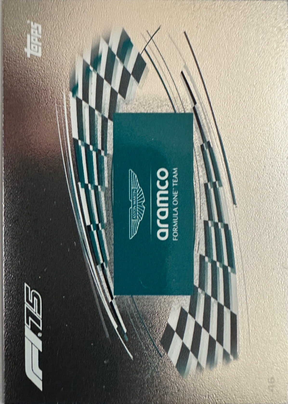 Turbo Attax 2025 Topps mancolista - Scegli Card da 1 a 100