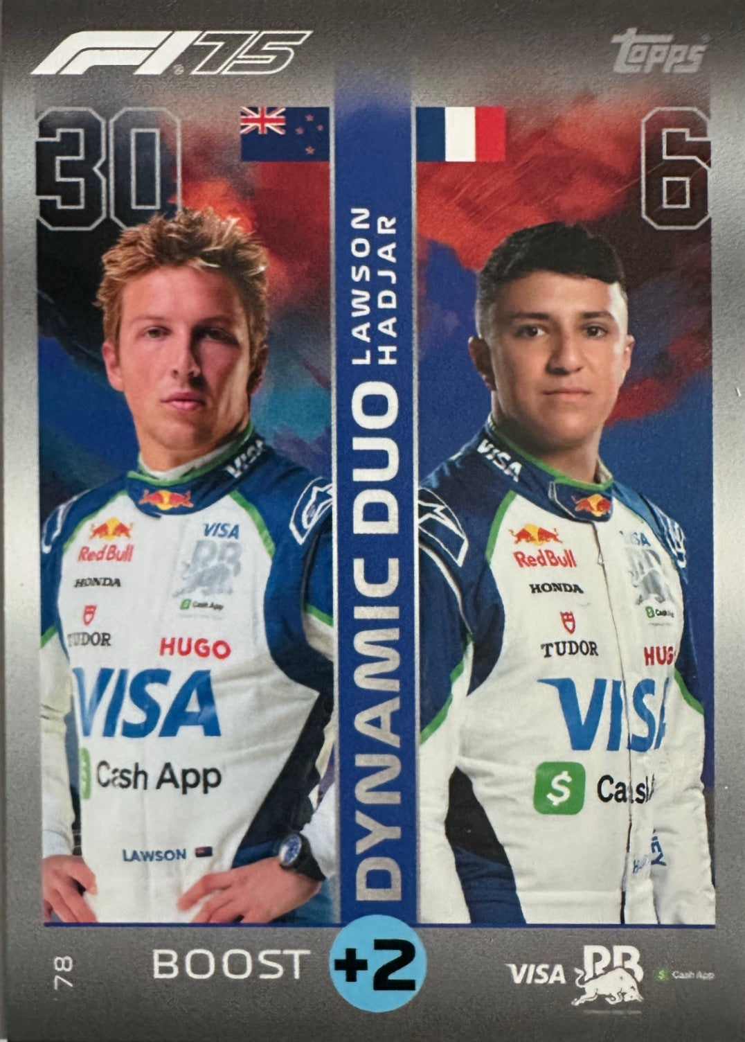 Turbo Attax 2025 Topps mancolista - Scegli Card da 1 a 100