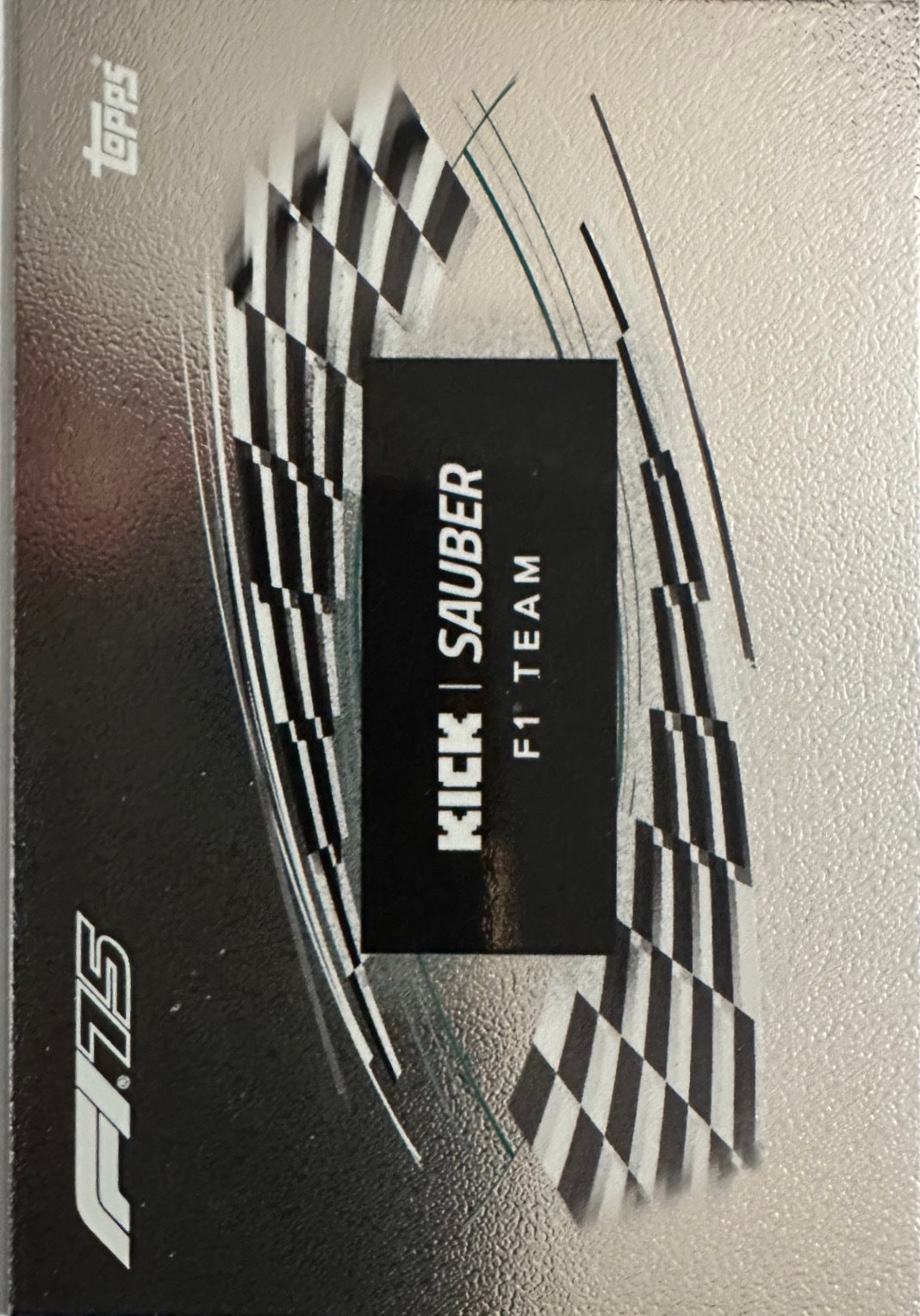 Turbo Attax 2025 Topps mancolista - Scegli Card da 1 a 100
