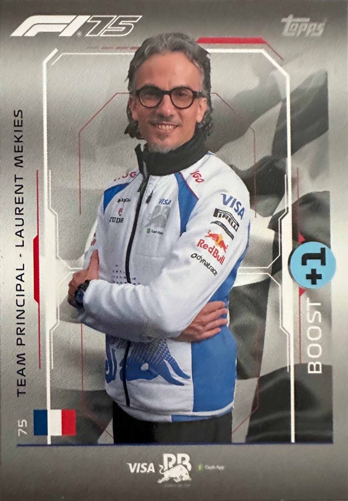 Turbo Attax 2025 Topps mancolista - Scegli Card da 1 a 100