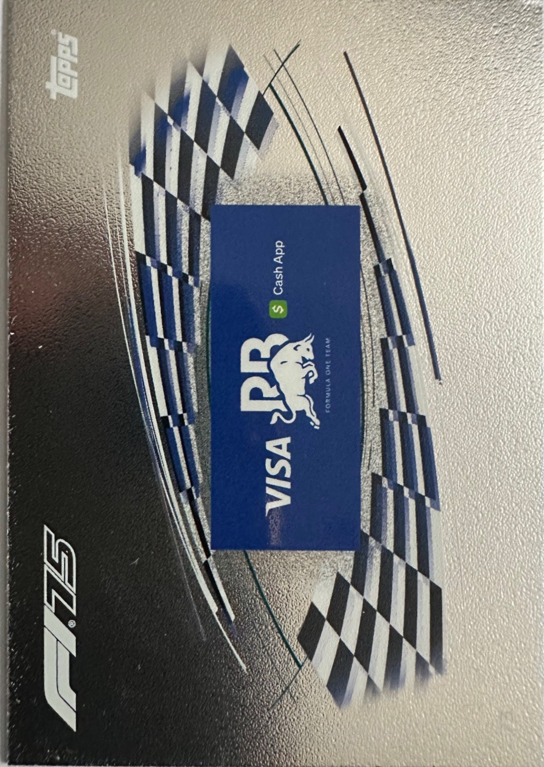 Turbo Attax 2025 Topps mancolista - Scegli Card da 1 a 100