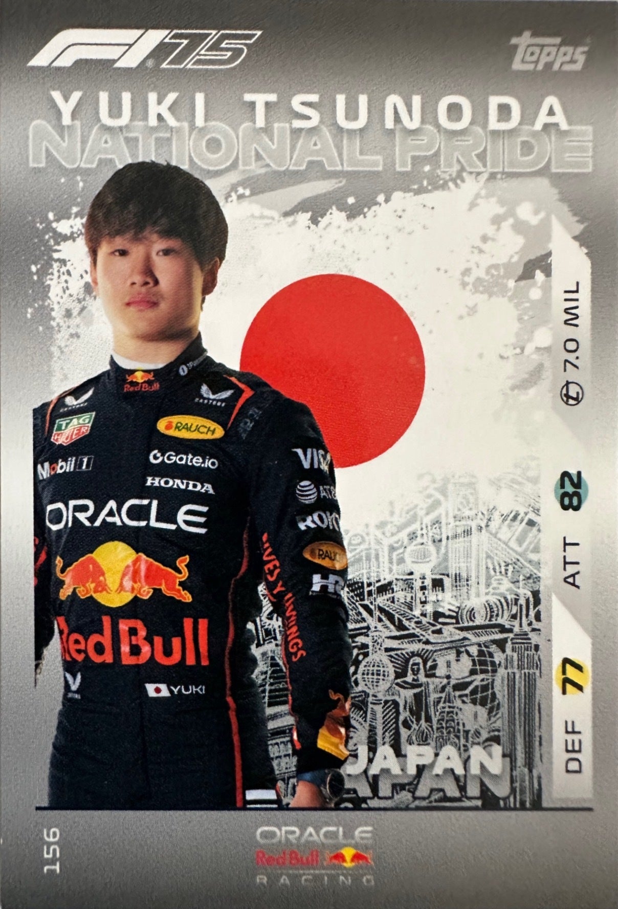 Turbo Attax 2025 Topps mancolista - Scegli Card da 101 a 200