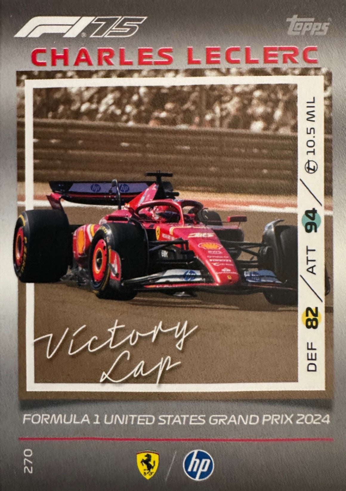 Turbo Attax 2025 Topps mancolista - Scegli Card da 201 a 300