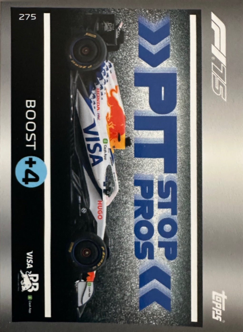 Turbo Attax 2025 Topps mancolista - Scegli Card da 201 a 300