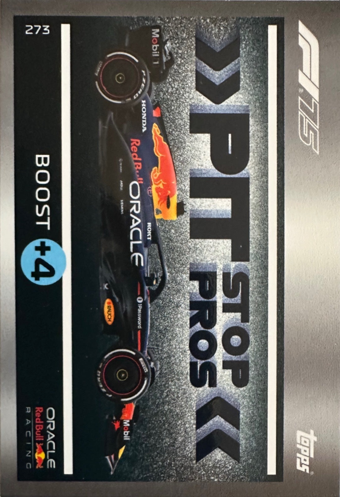 Turbo Attax 2025 Topps mancolista - Scegli Card da 201 a 300