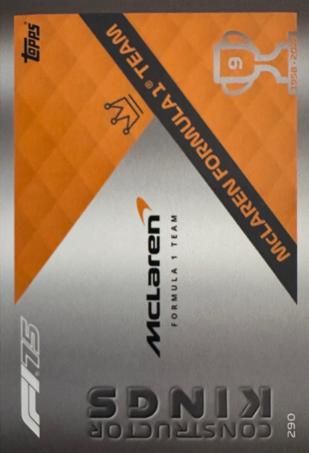 Turbo Attax 2025 Topps mancolista - Scegli Card da 201 a 300