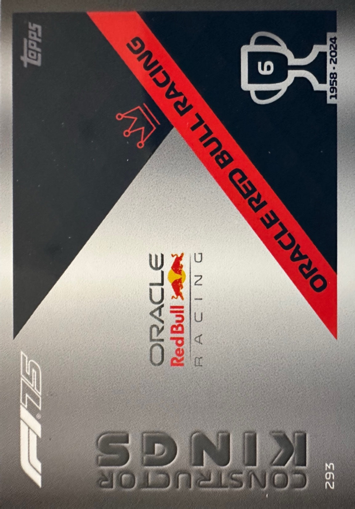 Turbo Attax 2025 Topps mancolista - Scegli Card da 201 a 300