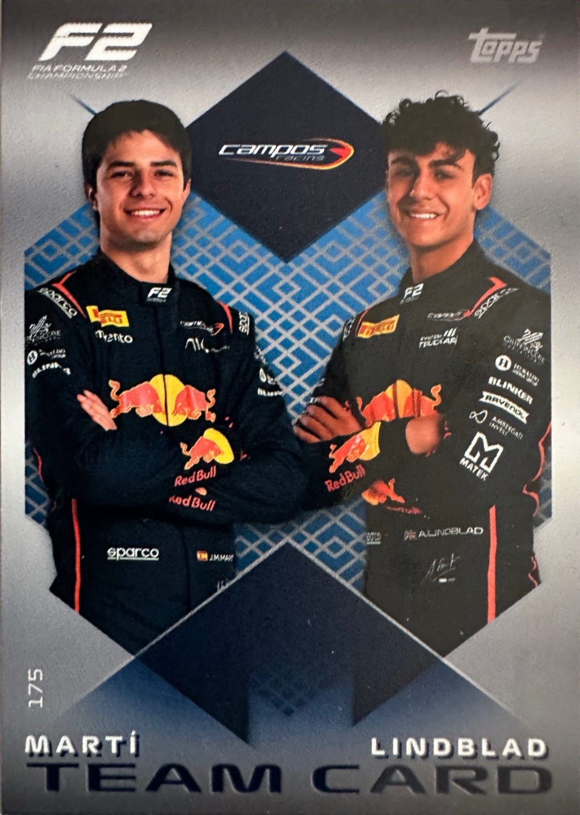 Turbo Attax 2025 Topps mancolista - Scegli Card da 101 a 200