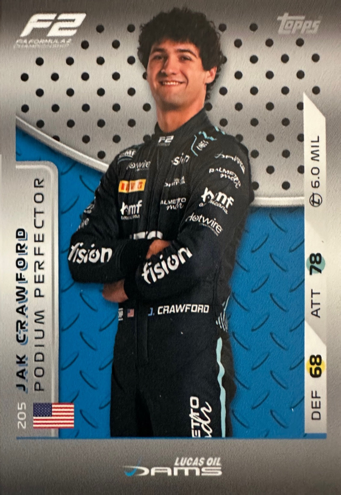 Turbo Attax 2025 Topps mancolista - Scegli Card da 201 a 300