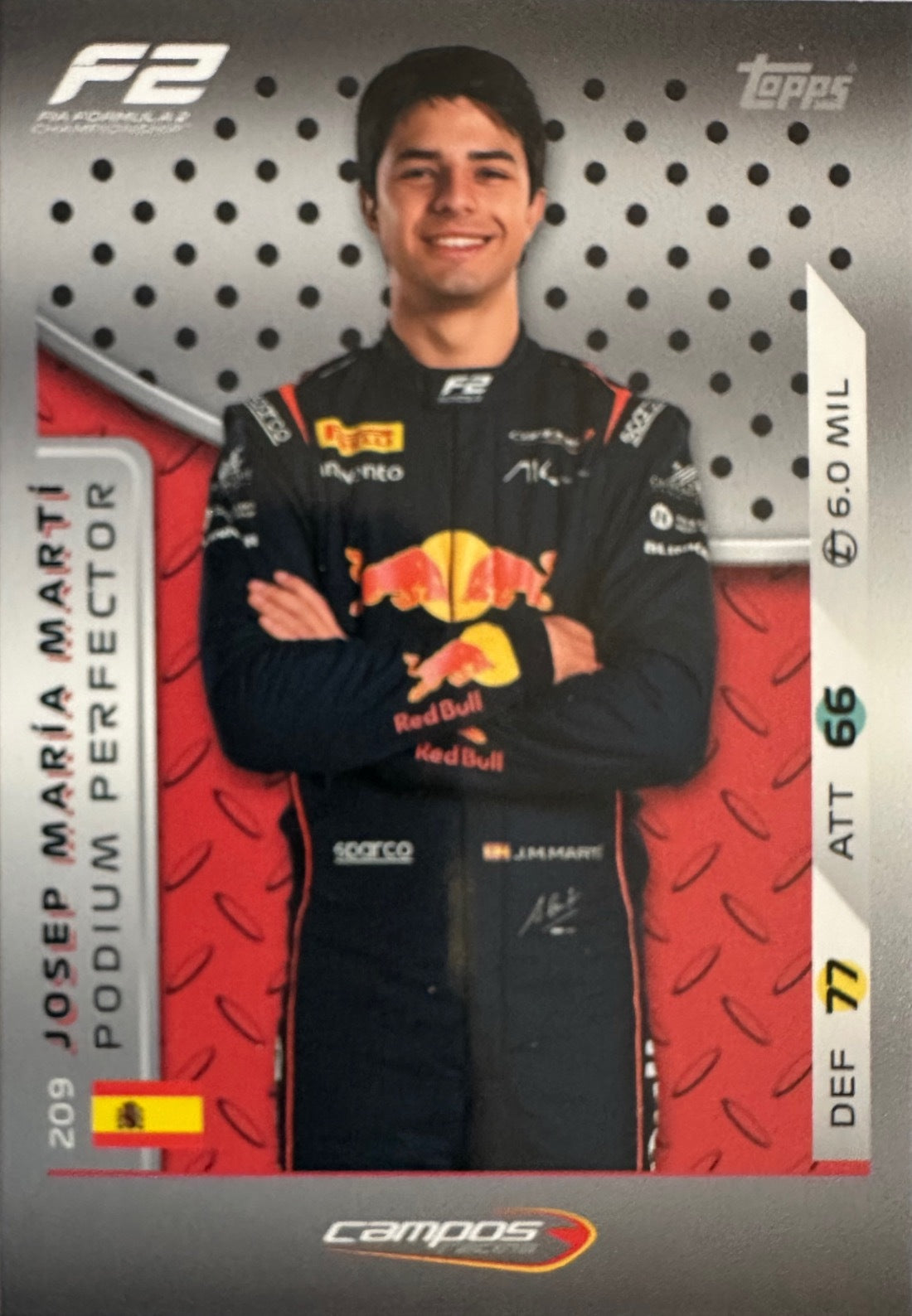 Turbo Attax 2025 Topps mancolista - Scegli Card da 201 a 300