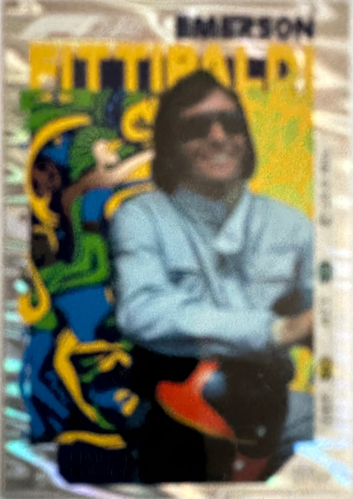 Turbo Attax 2025 Topps mancolista - Scegli Card Limited Edition LE1-LE27
