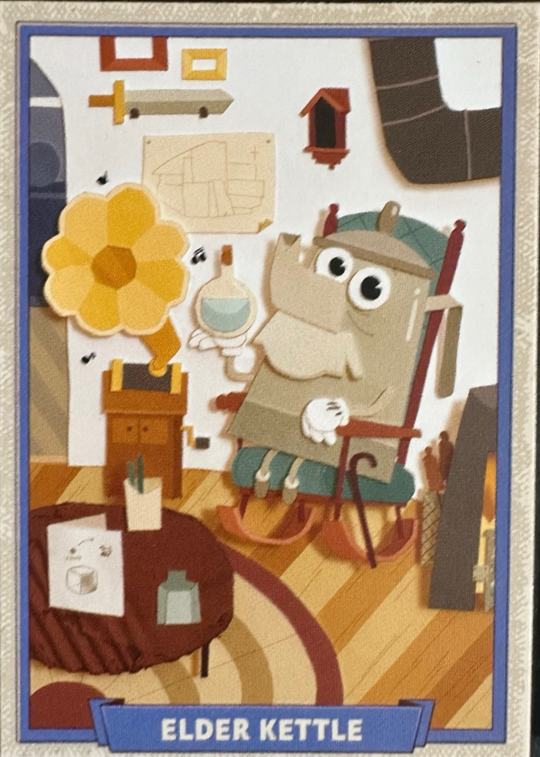 Cuphead Dario Moccia 2025 mancolista - Scegli Card Comuni Rare Ultra Rare C M P 101-161