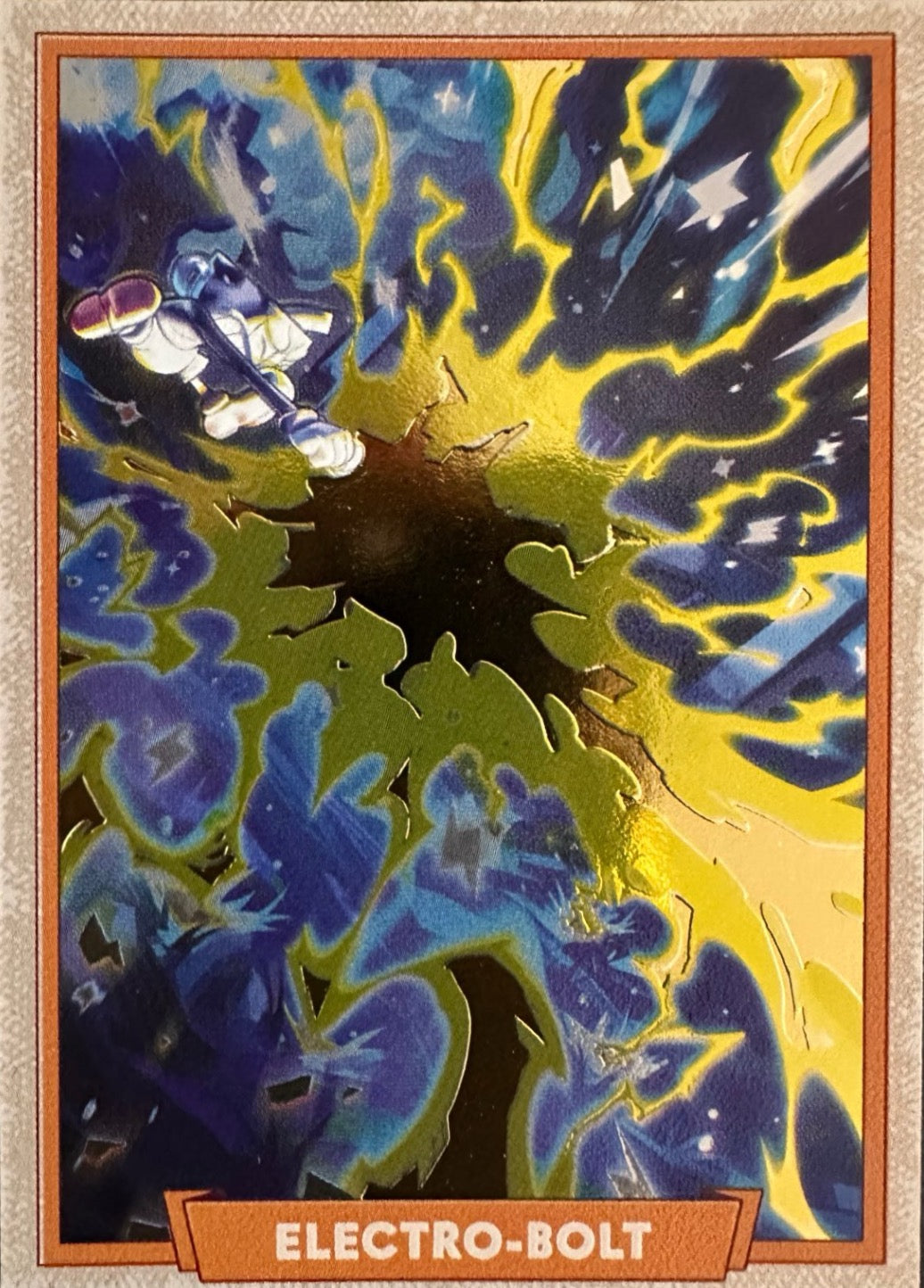 Cuphead Dario Moccia 2025 mancolista - Scegli Card Comuni Rare Ultra Rare C M P 101-161