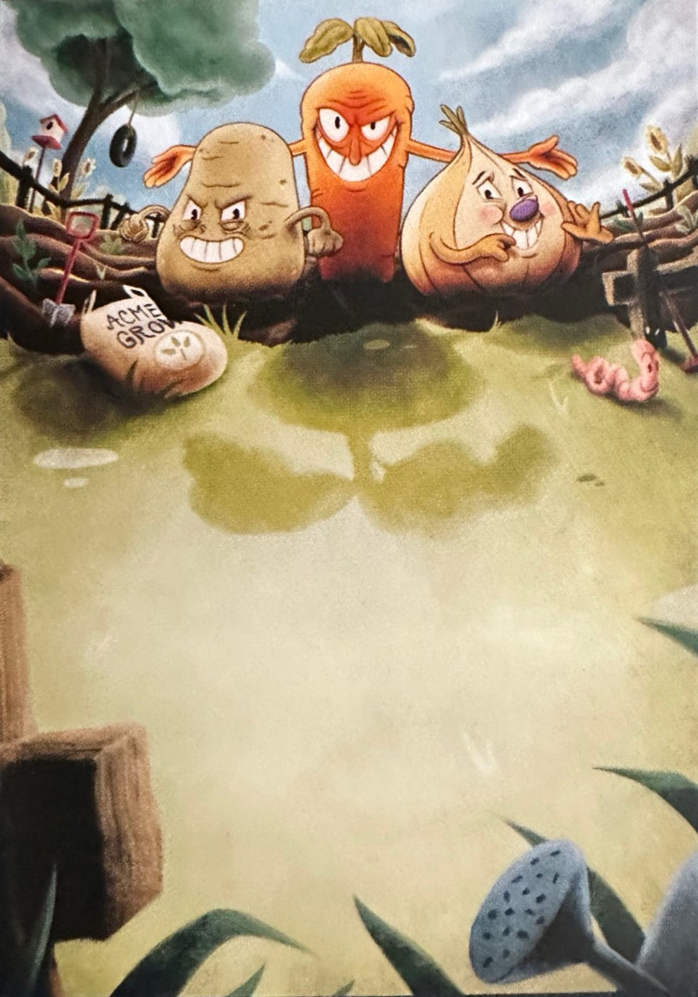 Cuphead Dario Moccia 2025 mancolista - Scegli Card Comuni Rare Ultra Rare C M P 101-161