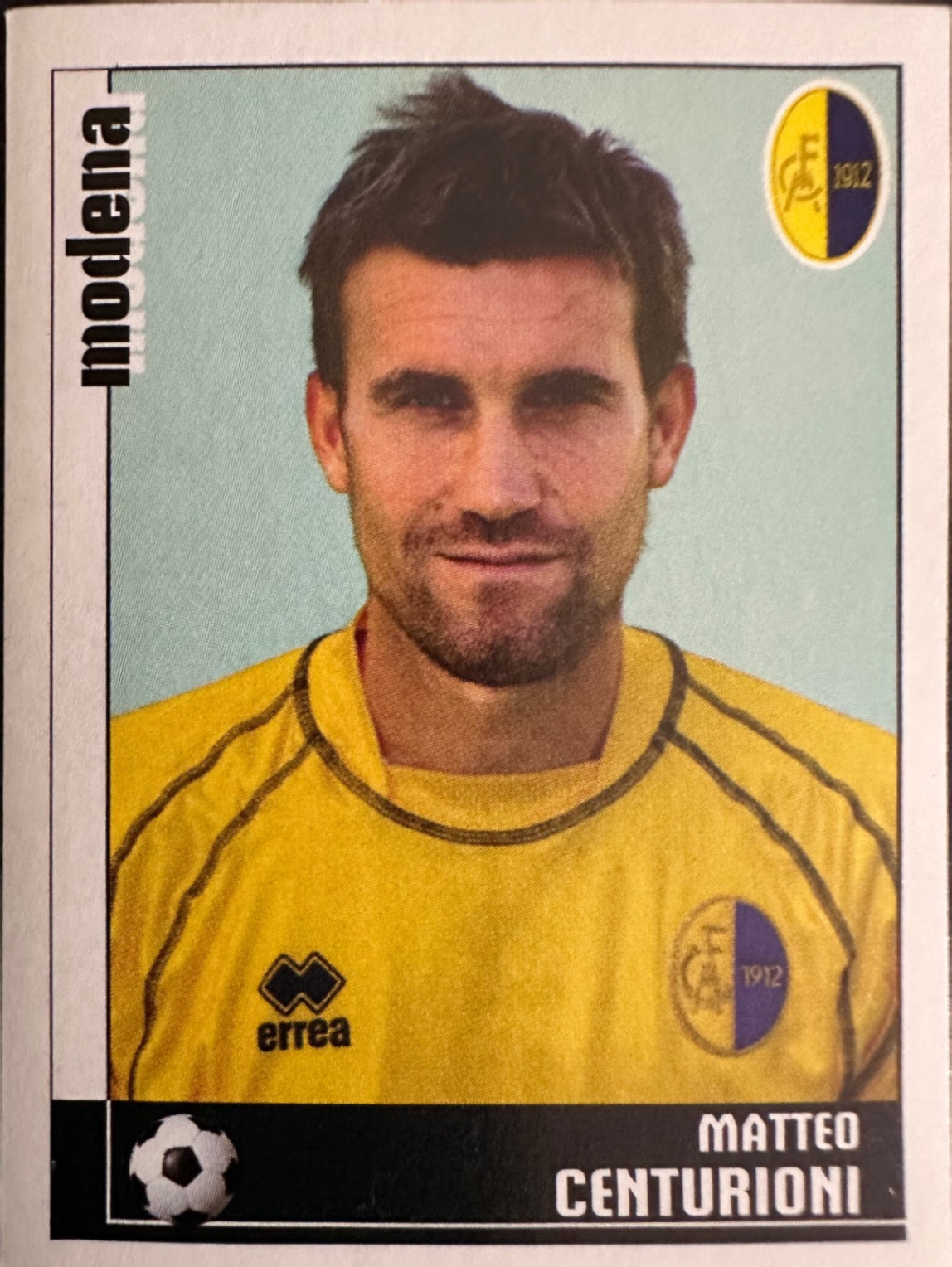 Calciatori Panini 2006/07 mancolista Scegli figurina da 601 a 700