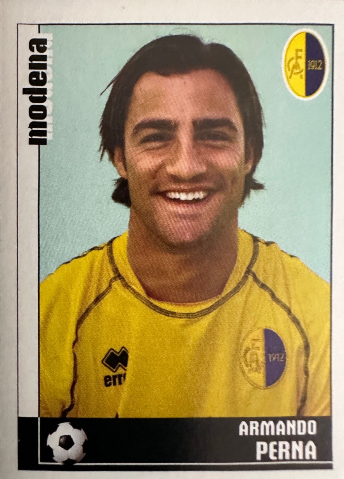 Calciatori Panini 2006/07 mancolista Scegli figurina da 601 a 700