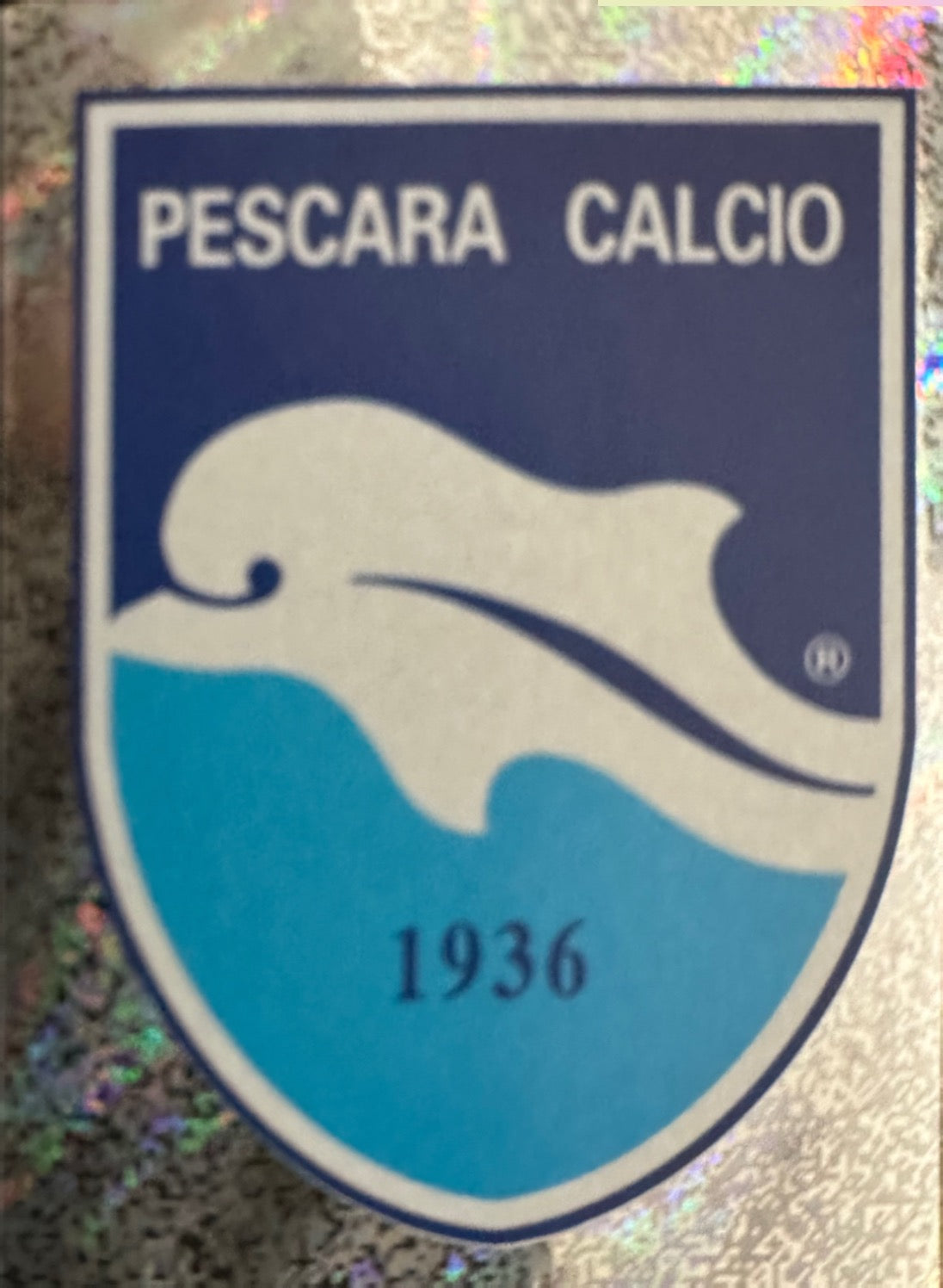 Calciatori Panini 2006/07 mancolista Scegli figurina da 601 a 700