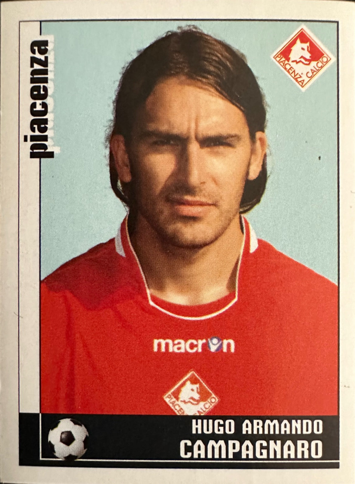 Calciatori Panini 2006/07 mancolista Scegli figurina da 601 a 700