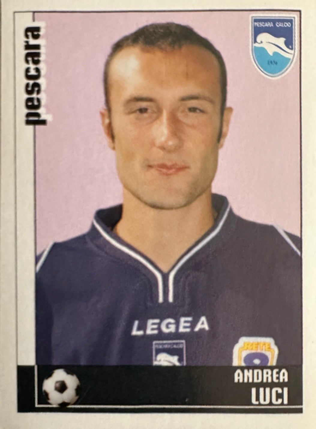 Calciatori Panini 2006/07 mancolista Scegli figurina da 601 a 700
