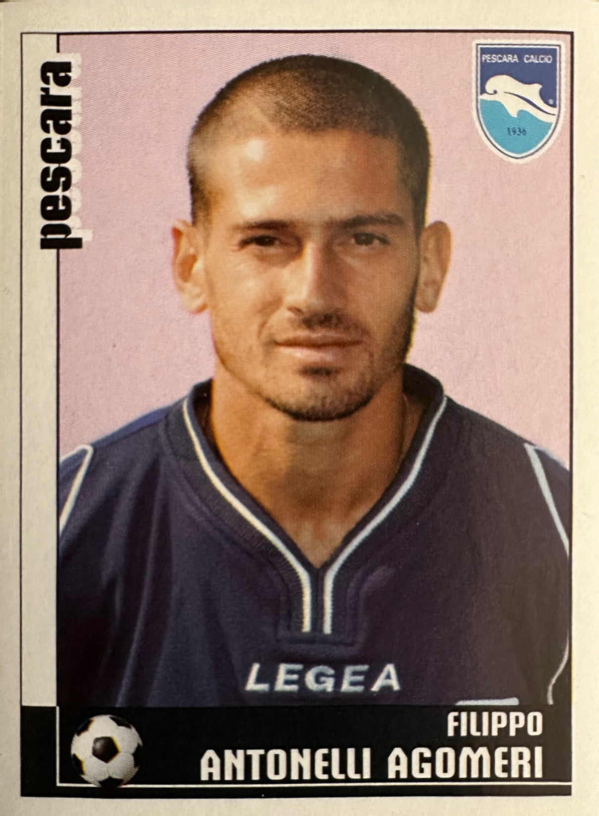 Calciatori Panini 2006/07 mancolista Scegli figurina da 601 a 700
