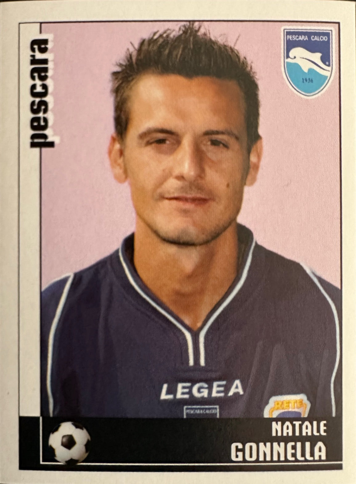 Calciatori Panini 2006/07 mancolista Scegli figurina da 601 a 700