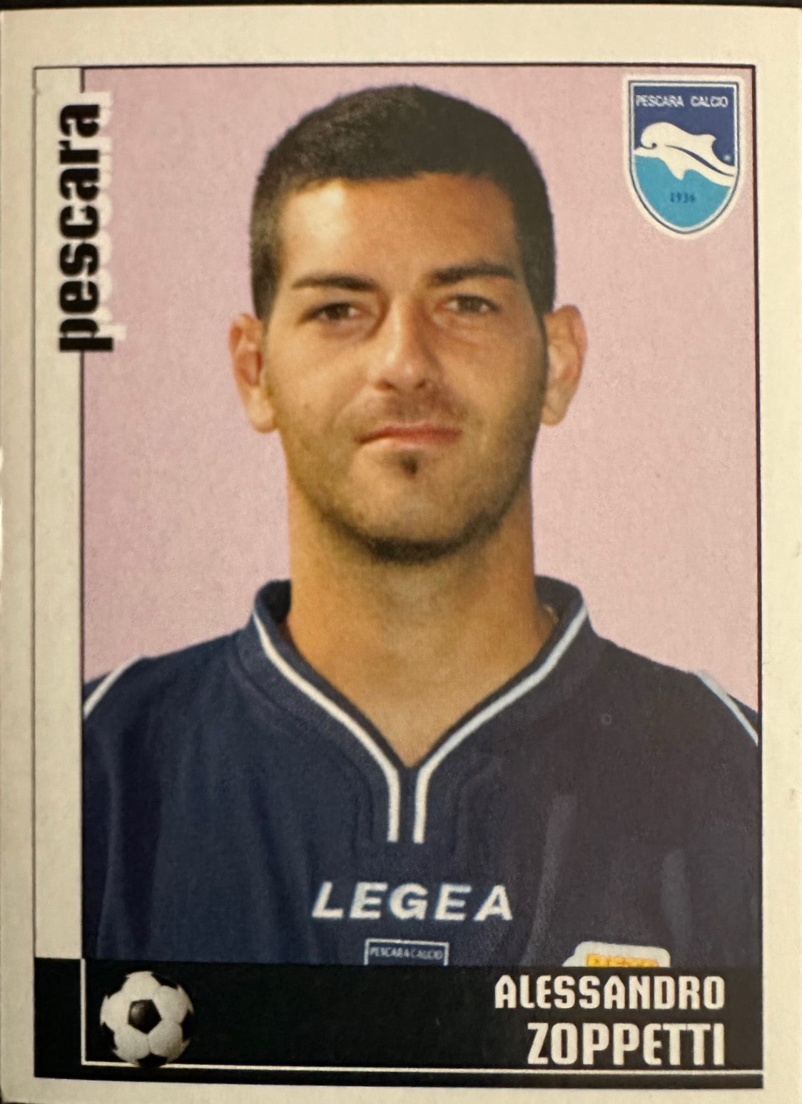 Calciatori Panini 2006/07 mancolista Scegli figurina da 601 a 700