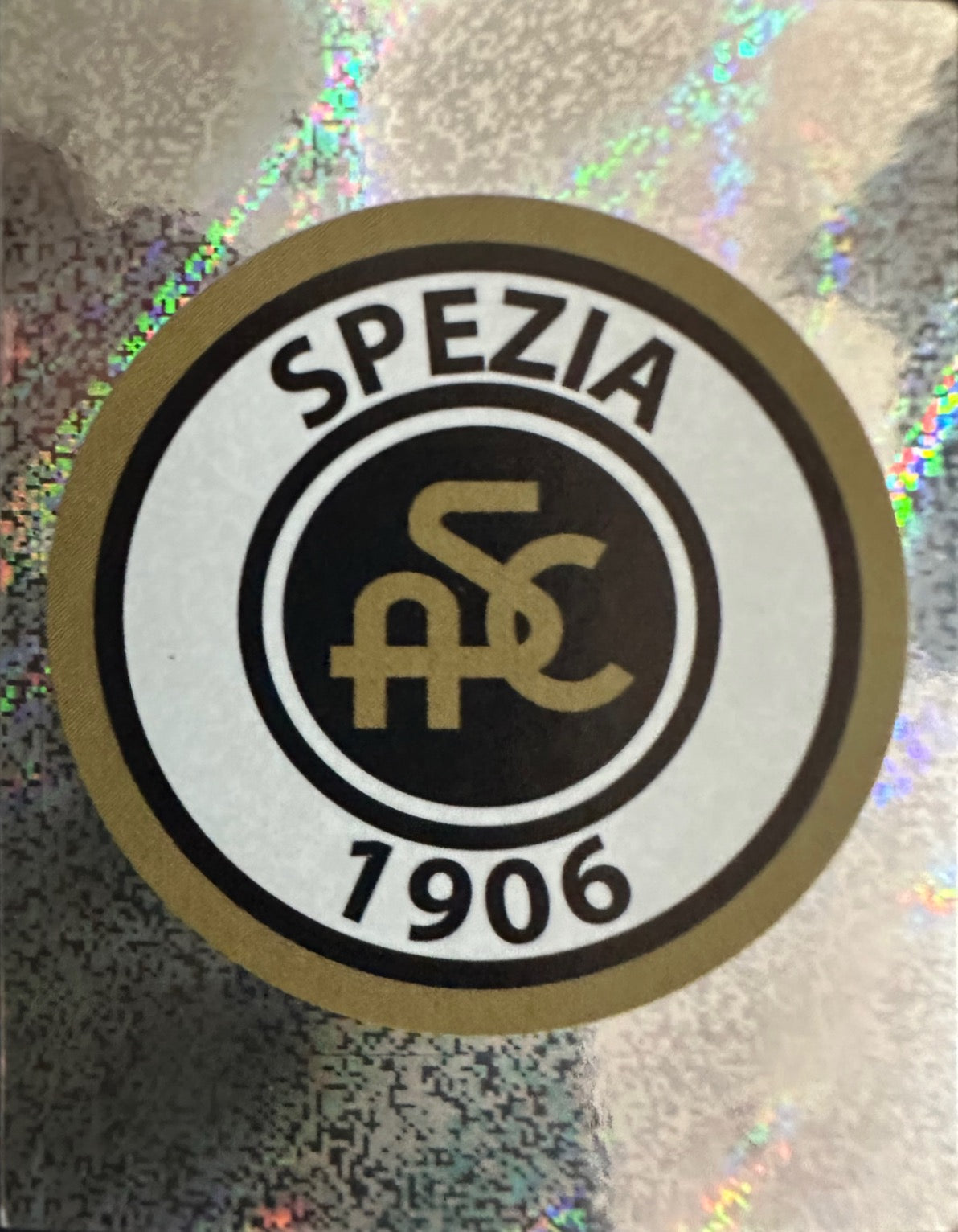 Calciatori Panini 2006/07 mancolista Scegli figurina da 701 a 800